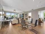 19126 Fisher Island Dr - Photo 5