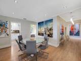 19126 Fisher Island Dr - Photo 7