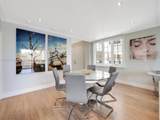 19126 Fisher Island Dr - Photo 8