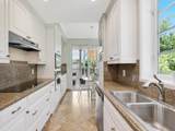 19126 Fisher Island Dr - Photo 9