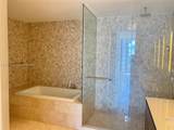 68 6th St - Photo 10