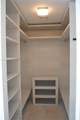 68 6th St - Photo 11