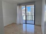 68 6th St - Photo 12
