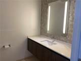 68 6th St - Photo 15