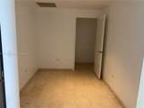 68 6th St - Photo 16