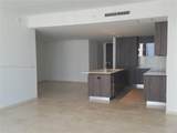 68 6th St - Photo 4