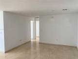 68 6th St - Photo 6