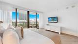 2201 Collins Ave - Photo 40