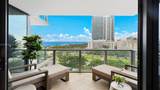 2201 Collins Ave - Photo 41