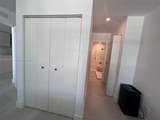 100 Lincoln Rd - Photo 9
