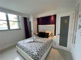 5161 Collins Ave - Photo 5