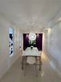 5161 Collins Ave - Photo 6