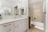 41217 Fisher Island Dr - Photo 11