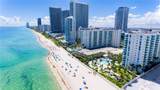 3901 Ocean Dr - Photo 1