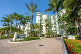 3901 Ocean Dr - Photo 2