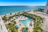 3901 Ocean Dr - Photo 4
