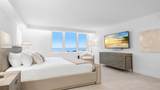 2301 Collins Ave - Photo 27