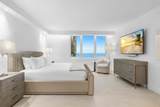 2301 Collins Ave - Photo 3