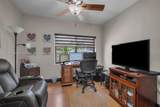 1241 30th Ct - Photo 13