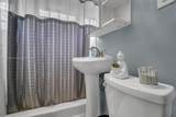 1241 30th Ct - Photo 17