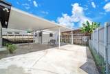 1241 30th Ct - Photo 19