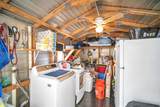 1241 30th Ct - Photo 23