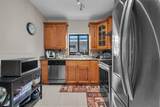 1241 30th Ct - Photo 3