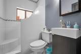 1241 30th Ct - Photo 6