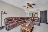 1241 30th Ct - Photo 8