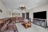 1241 30th Ct - Photo 9