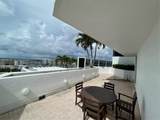 18001 Collins Ave - Photo 4