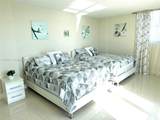 3901 Ocean Dr - Photo 9