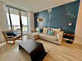 2602 Hallandale Beach Blvd - Photo 1