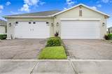 2730 Treasure Cay - Photo 1