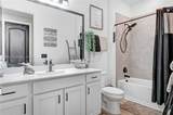 2730 Treasure Cay - Photo 12