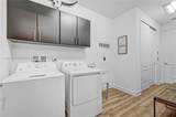 2730 Treasure Cay - Photo 13