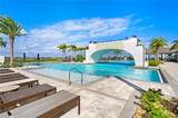2730 Treasure Cay - Photo 15