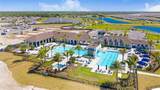 2730 Treasure Cay - Photo 17
