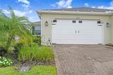 2730 Treasure Cay - Photo 18