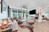 2730 Treasure Cay - Photo 2