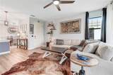 2730 Treasure Cay - Photo 3
