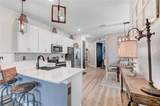 2730 Treasure Cay - Photo 4