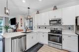 2730 Treasure Cay - Photo 5