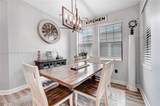 2730 Treasure Cay - Photo 7