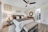 2730 Treasure Cay - Photo 9