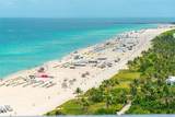 2201 Collins Ave - Photo 38