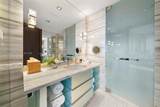 2201 Collins Ave - Photo 41
