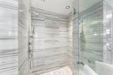 2201 Collins Ave - Photo 46