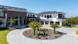 2405 Coco Plum Dr - Photo 14