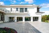2405 Coco Plum Dr - Photo 15